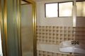 Property photo of 8/76 Corrimal Street Wollongong NSW 2500