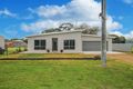 Property photo of 68 Boorook Street Mortlake VIC 3272