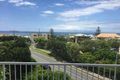 Property photo of 12/41 Canberra Terrace Caloundra QLD 4551