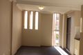 Property photo of 20/26 Belgrave Street Kogarah NSW 2217