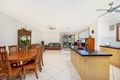 Property photo of 21 Gozo Road Greystanes NSW 2145