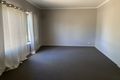 Property photo of 28A Hindmarsh Street Dimboola VIC 3414