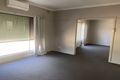 Property photo of 28A Hindmarsh Street Dimboola VIC 3414