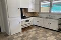 Property photo of 28A Hindmarsh Street Dimboola VIC 3414