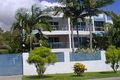 Property photo of 1/57 Sims Esplanade Yorkeys Knob QLD 4878