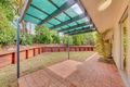 Property photo of 14 Aramac Drive Clinton QLD 4680
