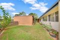 Property photo of 14 Aramac Drive Clinton QLD 4680