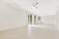 Property photo of 14 Aramac Drive Clinton QLD 4680