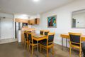 Property photo of 403/21 Patrick Lane Toowong QLD 4066
