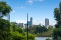 Property photo of 403/21 Patrick Lane Toowong QLD 4066