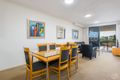 Property photo of 403/21 Patrick Lane Toowong QLD 4066