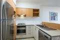 Property photo of 403/21 Patrick Lane Toowong QLD 4066