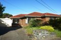 Property photo of 25 Third Avenue Hoppers Crossing VIC 3029