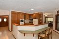 Property photo of 6 Kingfisher Street Rangeville QLD 4350