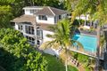 Property photo of 4 Clarence Place Double Bay NSW 2028