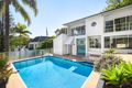 Property photo of 4 Clarence Place Double Bay NSW 2028