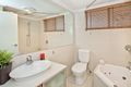 Property photo of 25/103-107 Homer Street Earlwood NSW 2206