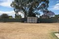 Property photo of 14 Martin Street Warwick QLD 4370