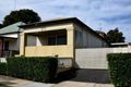 Property photo of 121 Teralba Road Adamstown NSW 2289
