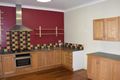 Property photo of 121 Teralba Road Adamstown NSW 2289