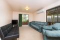 Property photo of 211 Allingham Street Kangaroo Flat VIC 3555