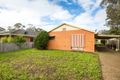 Property photo of 211 Allingham Street Kangaroo Flat VIC 3555