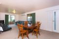 Property photo of 211 Allingham Street Kangaroo Flat VIC 3555