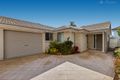 Property photo of 4/22 Schnapper Road Ettalong Beach NSW 2257