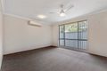 Property photo of 4/22 Schnapper Road Ettalong Beach NSW 2257