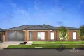 Property photo of 65 Micropora Drive Wyndham Vale VIC 3024