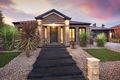 Property photo of 33 Vista Way South Morang VIC 3752
