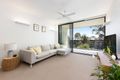 Property photo of 209/8 Shout Ridge Lindfield NSW 2070