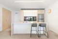 Property photo of 209/8 Shout Ridge Lindfield NSW 2070
