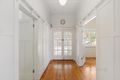 Property photo of 53 Ulupna Road Ormond VIC 3204