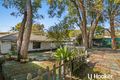 Property photo of 1 Jeffers Court Orelia WA 6167