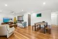 Property photo of 83 Pioneer Drive Forster NSW 2428