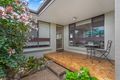 Property photo of 83 Pioneer Drive Forster NSW 2428