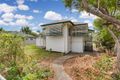 Property photo of 2 Cranston Street Wynnum West QLD 4178