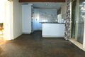 Property photo of 25 Third Avenue Hoppers Crossing VIC 3029