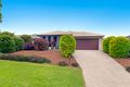 Property photo of 17 Coachella Crescent Upper Coomera QLD 4209