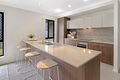 Property photo of 17 Coachella Crescent Upper Coomera QLD 4209