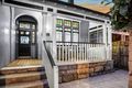 Property photo of 87 Spit Road Mosman NSW 2088