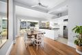 Property photo of 87 Spit Road Mosman NSW 2088