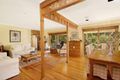 Property photo of 30A Harwood Avenue Mount Kuring-Gai NSW 2080