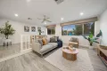 Property photo of 14 Ashburton Circuit Kaleen ACT 2617