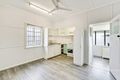 Property photo of 2 Cranston Street Wynnum West QLD 4178