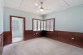 Property photo of 2 Cranston Street Wynnum West QLD 4178