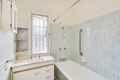 Property photo of 2 Cranston Street Wynnum West QLD 4178