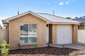Property photo of 21A Gymea Way Ingle Farm SA 5098