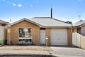Property photo of 21A Gymea Way Ingle Farm SA 5098